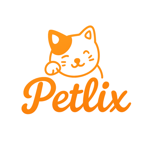 Petlix