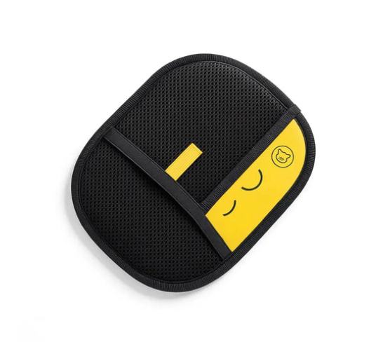 Petlix™ Tüy Temizleme Eldiveni